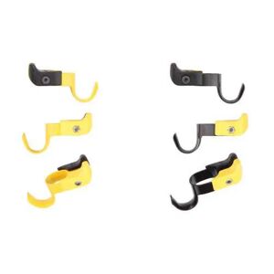 GRIVEL Accessori ricambi piccozze trigger s