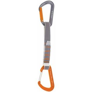 CAMP Rinvii arrampicata photon express ks mixte 18cm 6 pz, rinvio leggero roccia