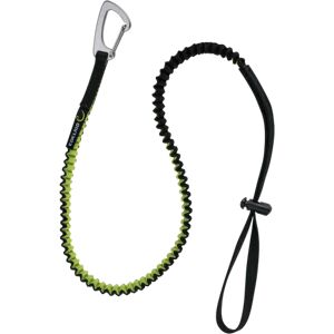 Edelrid Accessori ricambi piccozze tool safety leash , longe elastica 135cm