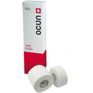 OCUN Boulder tape 50 mm 4 pz, nastro arrampicata