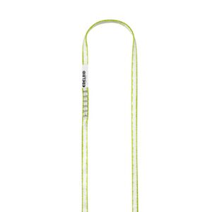 Edelrid Cordini daisy chain dyneema sling ii , fettuccia 11 mm 60 cm