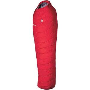 CAMP Sacchi letto saccoletto ed line 500 rosso