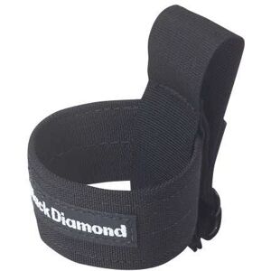 Black Diamond Accessori imbraghi blizzard , porta martello