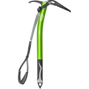 Climbing Technology Piccozze hound + 60 cm