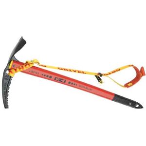 GRIVEL Piccozze nepal sa plus 66 cm