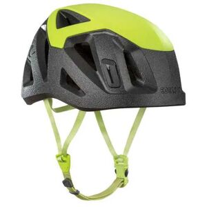 Edelrid Caschi salathe, casco alpinismo ultraleggero oasis size 2