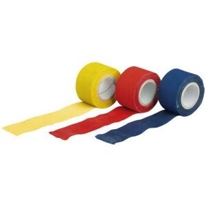 CAMP Boulder climbing tape 38 mm, nastro arrampicata colorato blu