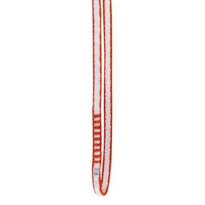 Climbing Technology Cordini daisy chain anelli cuciti dy pro 10 mm 60 cm