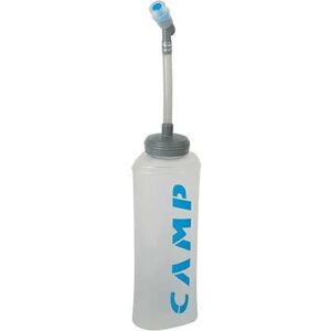 CAMP Sistemi d'idratazione soft flask bottiglia flessibile 0,3 lt