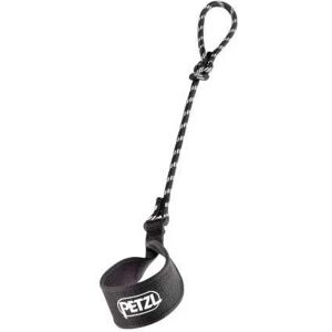 Petzl Accessori ricambi piccozze linkin, dragonne amobile per piccozze