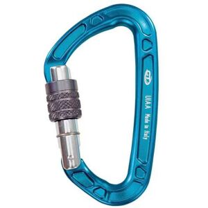 Climbing Technology Moschettoni aerial pro sg