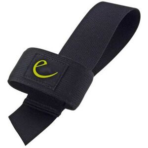 Edelrid Accessori imbraghi hudson holster, porta martello