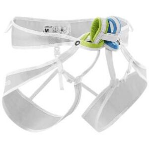 Edelrid Imbraghi loopo lite ii imbrago ultraleggero bianco l