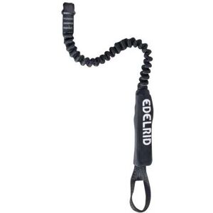 Edelrid Cordini daisy chain absorber sling longe, dissipatore energia