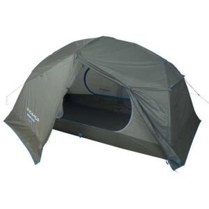 CAMP Tende minima 2 evo, tenda superleggera