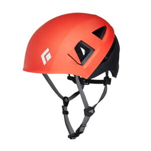 Black Diamond Caschi capitan casco arrampicata octane s m