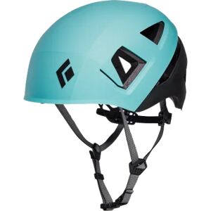 Black Diamond Caschi capitan casco arrampicata patina s m