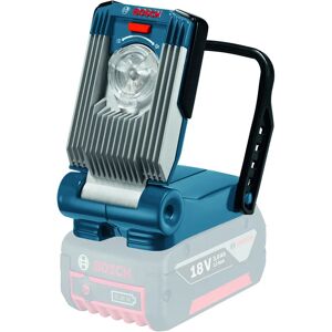 Bosch Torcia  Variled led 420 LM