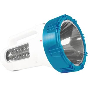 Leroy Merlin Torcia Faro led 200 LM