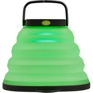 Goal Zero Torcia  Lanterna pieghevole crush light chroma  led 60 LM