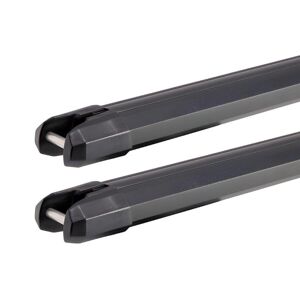 Set 2 Barre Yakima Alluminio 152 Cm Y8001157