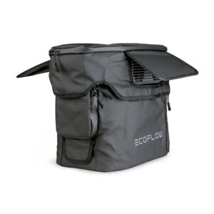 Borsa Per Generatore Solare Ecoflow Delta Pro