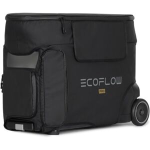 Borsa Per Generatore Solare Ecoflow Delta 2