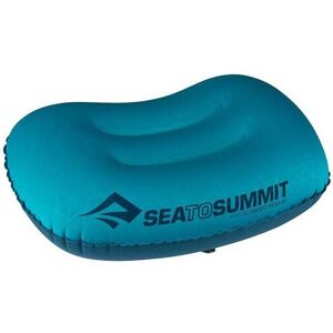 Sea To Summit Aeros Ultralight Pillow - Adulto - Blu