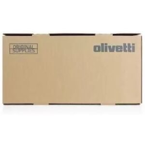 Cinghia di trasferimento originale Olivetti D-COLOR MF200 NERO