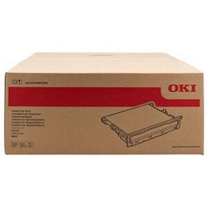 Cinghia di trasferimento originale Oki ES8434DN COLORE