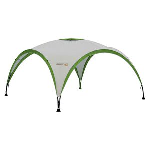 Coleman 2000025508 copertura e tenda da campeggio Verde, Grigio [2000038759]