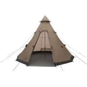 Easy Camp Moonlight Tipi Grigio Tenda a cupola/Igloo [120381]