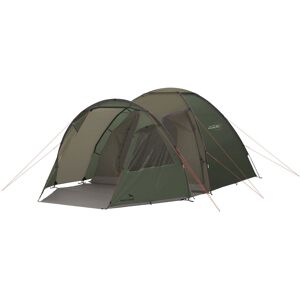 Easy Camp Eclipse 500 Verde Tenda a cupola/Igloo [120387]