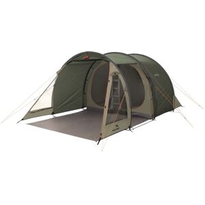 Easy Camp Galaxy 400 Rustic Verde Tenda a tunnel [120391]