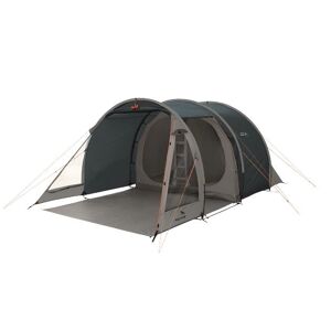 Easy Camp Galaxy 400 Verde Tenda a tunnel [120413]