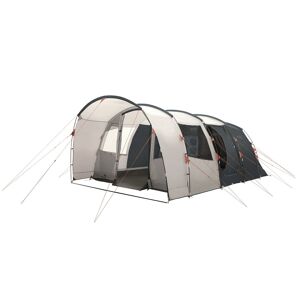 Easy Camp Palmdale 600 Blu Tenda a tunnel [120424]