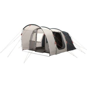 Easy Camp Palmdale 500 Blu Tenda a tunnel [120422]