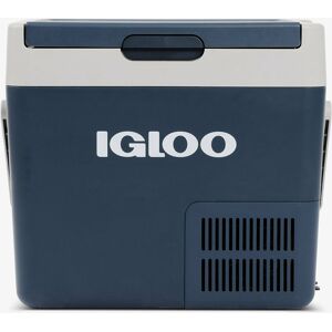 Igloo ICF 18 borsa frigo 18,9 L Elettrico Blu, Grigio [9620012749]