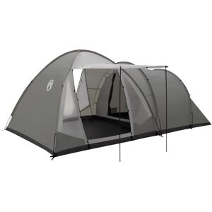 Coleman Waterfall 5 Deluxe Tenda a piramide [2000038893]