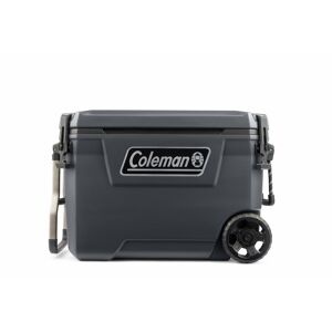 Coleman Convoy 65 QT borsa frigo 29 L Grigio [2193724]