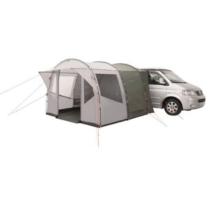 Easy Camp Wimberly Visiera parasole Grigio [120399]