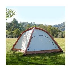 AEROGOGO GIGA Tent Z01 Tenda Gonfiabile