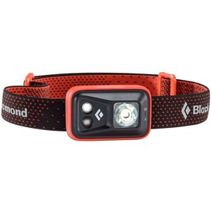 Black Diamond Lampada Spot 200 Torch TU