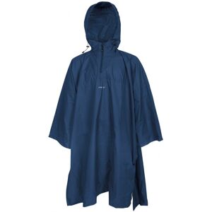 Meru Poncho Delux Poseidon I