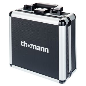 Thomann Case Zoom Q8 Black