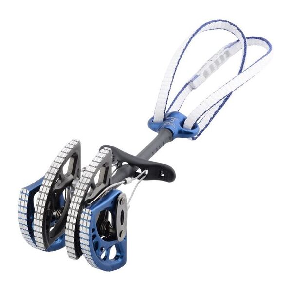 dmm dragon cam - friends arrampicata blue/black 5