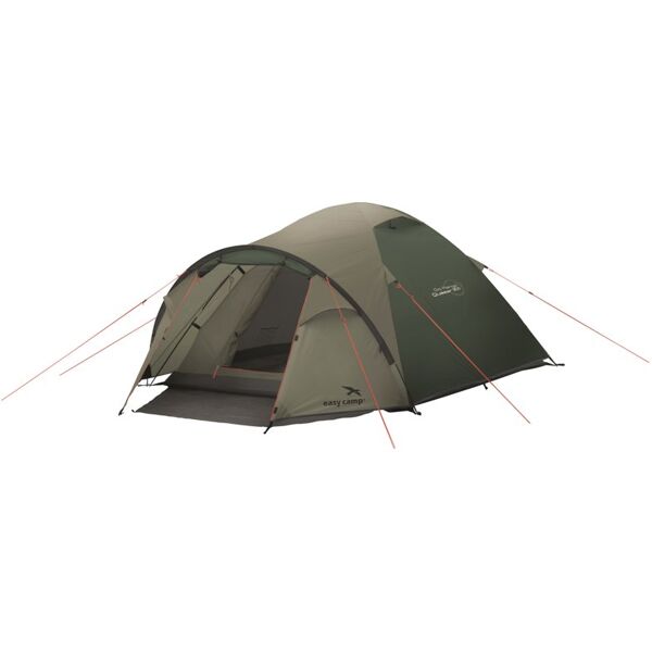 easy camp quasar 300 - tenda green