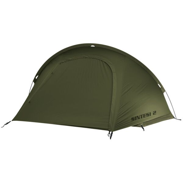 ferrino sintesi 2 - tenda green