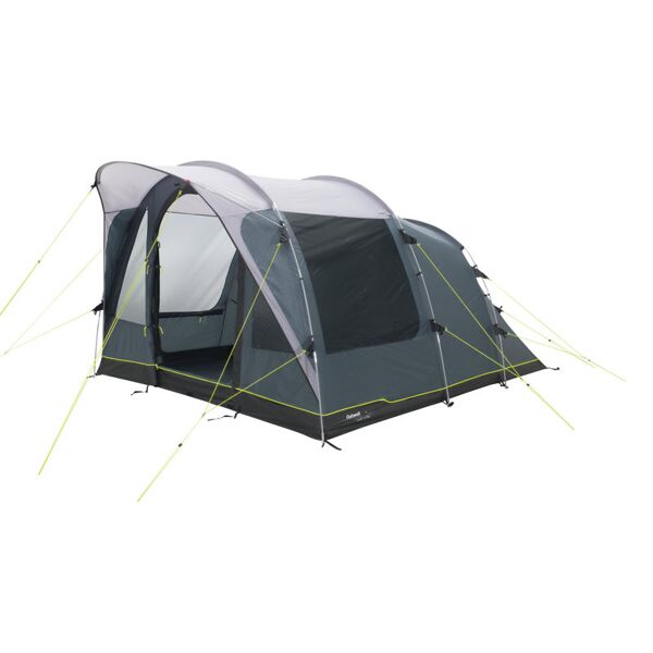 outwell sky 4 - tenda a tunnel blue