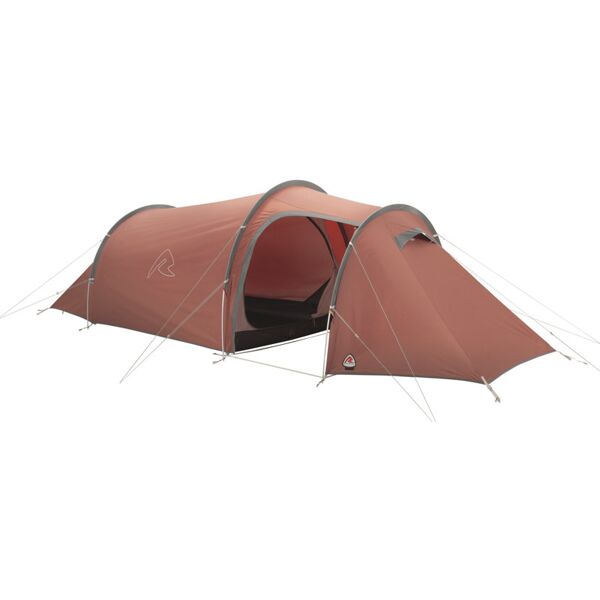 robens pioneer 2 ex - tenda red